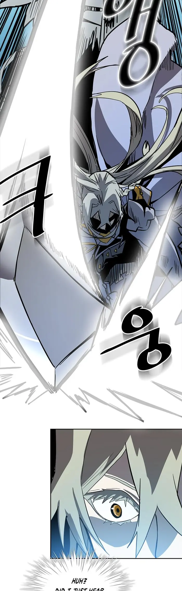 A Returner’s Magic Should Be Special Chapter 59 image 26_optimized